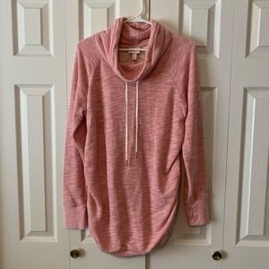 Maternity Sweatshirt